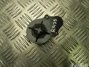 Seat 7M3 035 411 C / 7M3035411C ALHAMBRA (7V8, 7V9) 2007 Haut-parleur haute fréquence