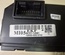 HYUNDAI 94101-1J081 / 941011J081 i20 (PB, PBT) 2010 Control unit for front windshield projection (heads-up-display)