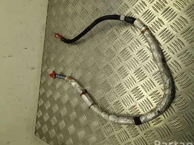 BMW 8476015 3 (G21) 2022 Câbles de batterie - Image 1