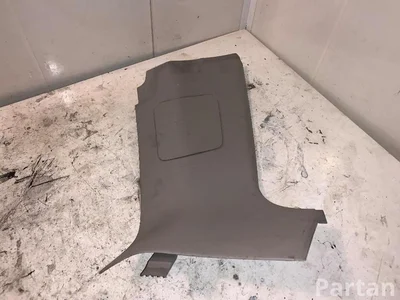 Volvo 8641781 V50 (MW) 2005 Poszycie słupka C na dole - Zdjęcie 1