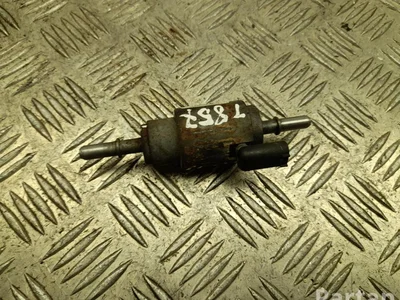 Volvo 9019848C XC90 II 2016 Pompe d'alimentation - Image 1