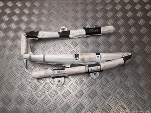 Peugeot 9838258680 2008 II (P24) 2021 Airbag de tête