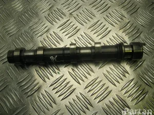 Subaru R1N,H414 / R1N, H414 LEGACY IV Estate (BP) 2009 Arbre à came