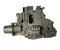 Mercedes-Benz Trucks A9612604463 ACTROS MP4 / MP5 2018 Gear shift cylinder - Image 3