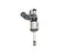Maserati 026150005, 026150005G MC 20 Cielo 2023 Injecteur - Image 1