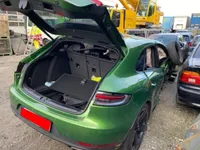 T893 - Miniatiūros 2