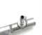 Maserati 670053175, 00670053175, 0054230203, 0009177 MC 20 Cielo 2023 Fuel rail - Image 2