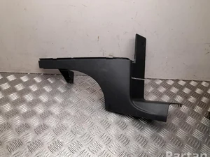 Mercedes-Benz A 295 690 55 01 / A2956905501 EQE V295 2022 Tapisserie voiture right side