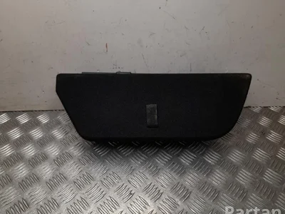 Kia 85753-CR000 / 85753CR000 CEE'D sportwagon (CD) 2024 Caja de herramientas - Imagen 1