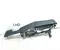 BMW 9873782, 9873782-11, 9460570, 9460570-11, 9460570, 727584.10 / 9873782, 987378211, 9460570, 946057011, 9460570, 72758410 iX 2023 Osłona Deska rozdzielcza - Zdjęcie 1