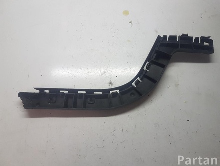 VOLVO 31265598 S40 II (MS) 2010 Bracket for bumper