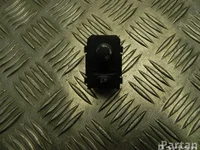 Nissan 8526SD X-TRAIL (T31) 2008 Bouton de miroir électrique