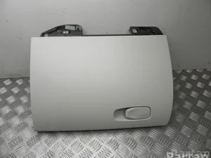 Volvo 31417596 XC60 II (246) 2021 Boîte à gants