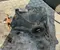 Mercedes-Benz A4473501314 VITO Box (W447) 2023 Rear axle differential - Image 3