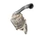 Mercedes-Benz Trucks A4720106662 ACTROS MP4 / MP5 2018 Separador de aceite - Imagen 3