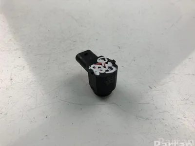 Volvo 30786869 S80 II (AS) 2008 Датчик - система помощи при парковке - Изображение 1