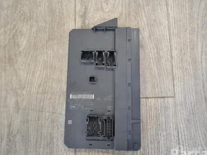 Mercedes-Benz A9069006701, A9069013100, A9069022001 SPRINTER 3-t Box (906) 2013 Unité de commande de carrosserie BCM FEM SAM BSI