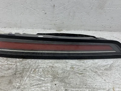 Opel 9839325380 Astra L Hatchback 2023 Feu arrière - Image 1