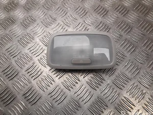 Hyundai 92850-L1000 / 92850L1000 Tucson (NX4) 2023 Lumière intérieure