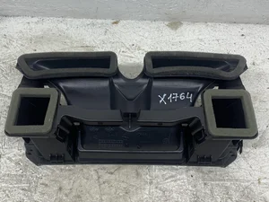 Opel 9830650780 Astra L Hatchback 2023 Conduit d'air