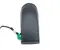 Ford USA LC3T-19K351-AF / LC3T19K351AF F-150 LIGHTNING Crew Cab Pickup 2025 Antenne - Bild 2