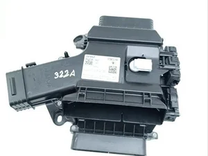 Porsche 971.815.325.C, 971.815.325 / 971815325C, 971815325 PANAMERA (971) 2017 Фланец воздуховода