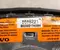 Volvo 8686221 XC90 I 2004 Airbag conductor - Imagen 3