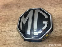 Gebrauchtes Original MG 110375929 MG HS (AS23) 2023 Abzeichen/Emblem