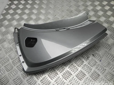 Lamborghini 4T0 853 174 D, 4T0 010 525 D / 4T0853174D, 4T0010525D Huracán LP 580-2 2017 Cadre - Image 1