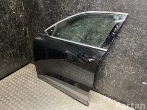 Audi Q5 GUB 2025 Porte Left Front