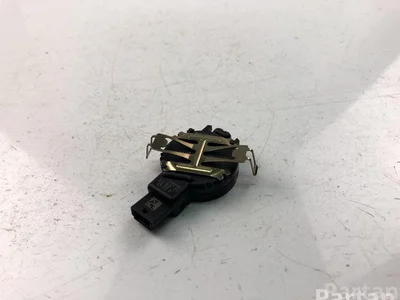 Volvo 32286633AB XC60 II (246) 2021 Capteur de pluie - Image 1