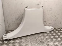 Gebrauchtes Original Mercedes-Benz A2946903200 EQE SUV (X294) 2024 B-Säulenverkleidung unten rechte Seite