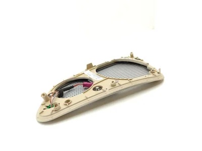 BMW 9203154, 3003016700 6 Coupe (F13) 2012 Grille de haut-parleur - Image 1