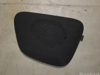 Volvo 1286376 XC60 2009 Grillades