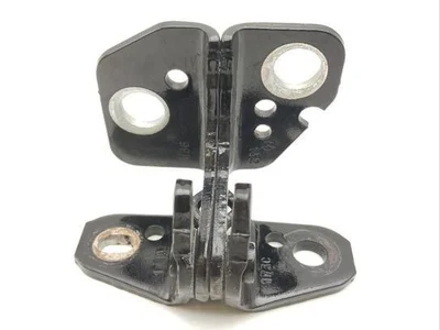 Jeep 171A, 173C GRAND CHEROKEE V (WL) 2023 Charnière de porte - Image 1