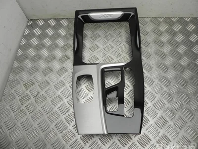 BMW 170911 X3 (G01) 2019 Cadre - Image 1