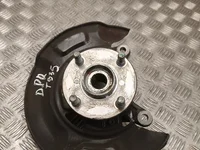 Toyota YARIS (_P13_) 2020 Radlagergehäuse vorne rechts