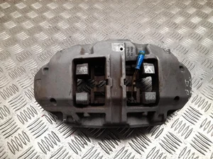 Mercedes-Benz 20D1830200 GLC X254 2024 Étrier de frein Right Front