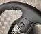 Tesla 1626599-00-C / 162659900C Model Y 2022 Lenkrad - Bild 2