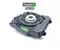 BMW 9224878, 922487801, 561220, 561220-10DE / 9224878, 922487801, 561220, 56122010DE 5 (F10) 2014 Lautsprecher - Bild 1