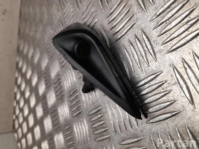 Tesla 1873282 MODEL 3 2024 Cámara - Imagen 1