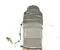 Porsche 971616026C PANAMERA (971) 2017 Air Spring Right Rear - Image 2