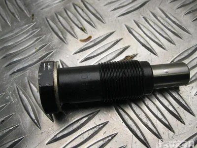 Škoda 03F109507D YETI (5L) 2010 Tendeur de chaîne - Image 1