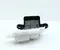 Subaru OUTBACK (BT) 2020 Bootlid Lock - Image 3
