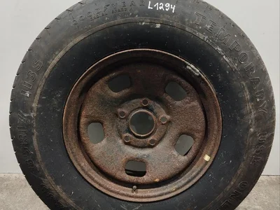 Dodge 1UC54TRMAA, 68089775AA RAM 1500 IV gen 2013 roue de secours - Image 1