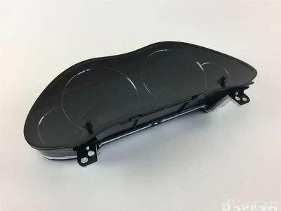 Toyota 8380005610H AVENSIS Saloon (_T25_) 2005 Tablero de instrumentos - Imagen 1