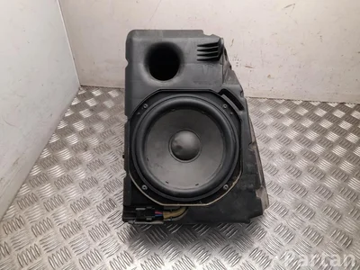 Tesla 1079747-99-B / 107974799B MODEL 3 2019 Tieftonlautsprecher - Bild 1