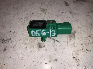 Volvo 31264409 XC60 2010 Capteur de bruit d'impact