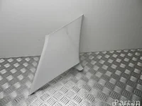 Škoda 6V6 867 287 / 6V6867287 FABIA III (NJ3) 2018 Tapisserie voiture