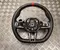 BMW 5 A43 3F0, 5 B4F F40 / 5A433F0, 5B4FF40 5 G60 2025 Lenkrad - Bild 1